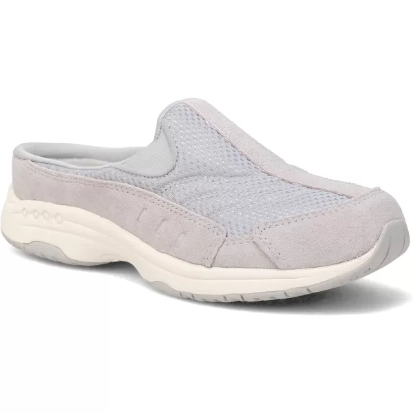 Easy Spirit Women's Traveltime Mule