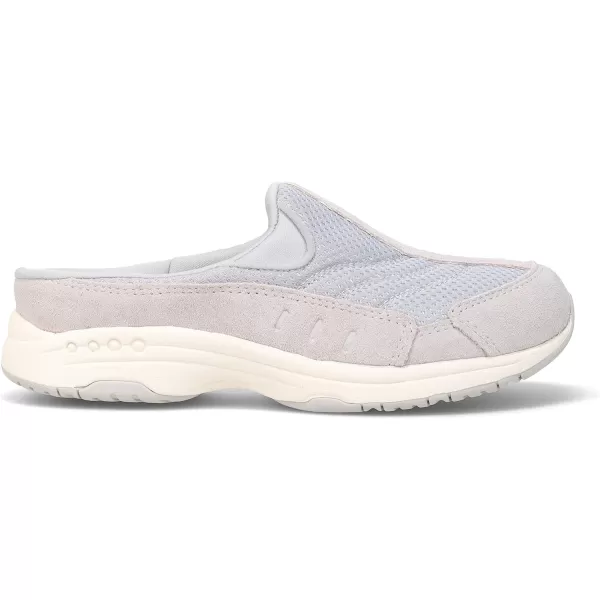 Easy Spirit Women's Traveltime Mule