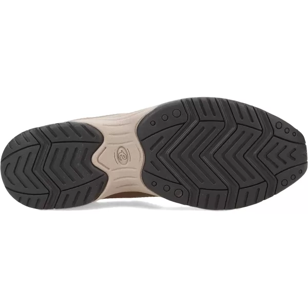 Easy Spirit Womens Traveltime Mule