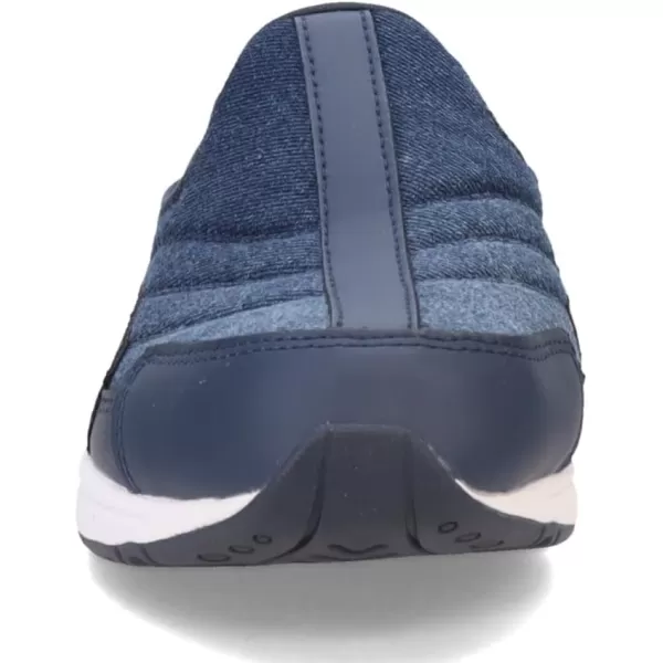 Easy Spirit Women's Traveltime Mule