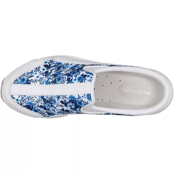 Easy Spirit Womens Traveltime Mule