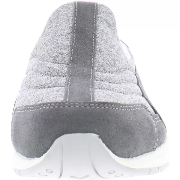 Easy Spirit Womens Traveltime Mule