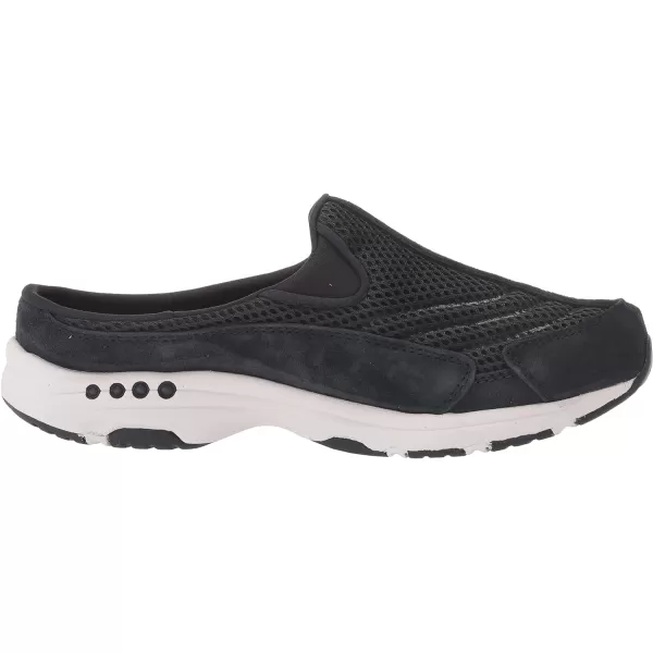 Easy Spirit Womens Traveltime Mule