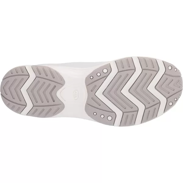 Easy Spirit Women's Traveltime Mule