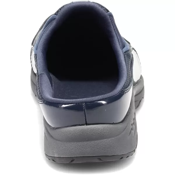 Easy Spirit Women's Traveltime12 Mule