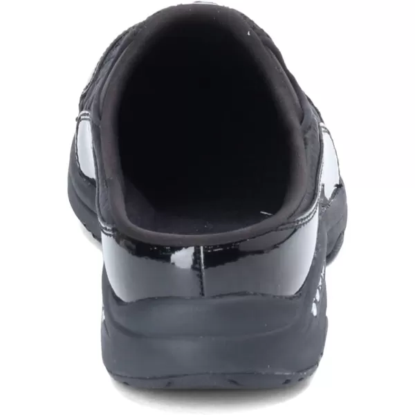 Easy Spirit Women's Traveltime12 Mule