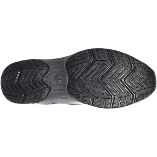 Easy Spirit Women's Traveltime12 Mule