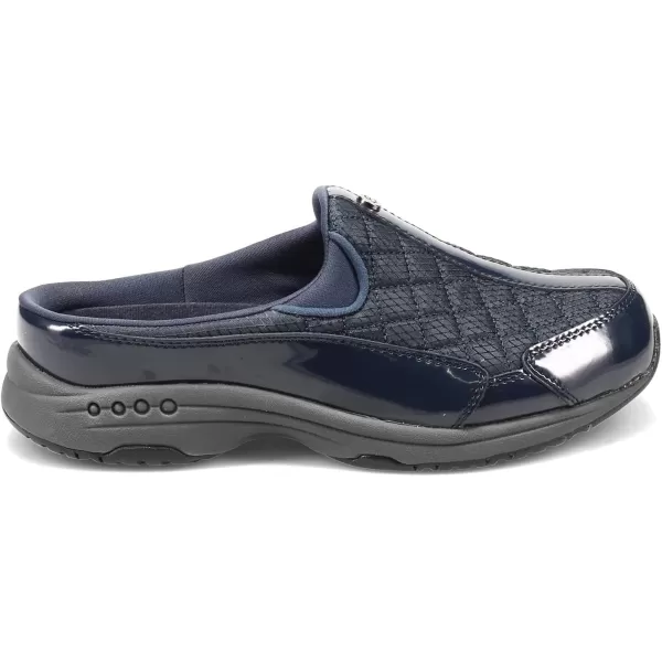 Easy Spirit Women's Traveltime12 Mule