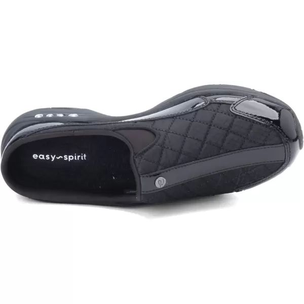 Easy Spirit Women's Traveltime12 Mule