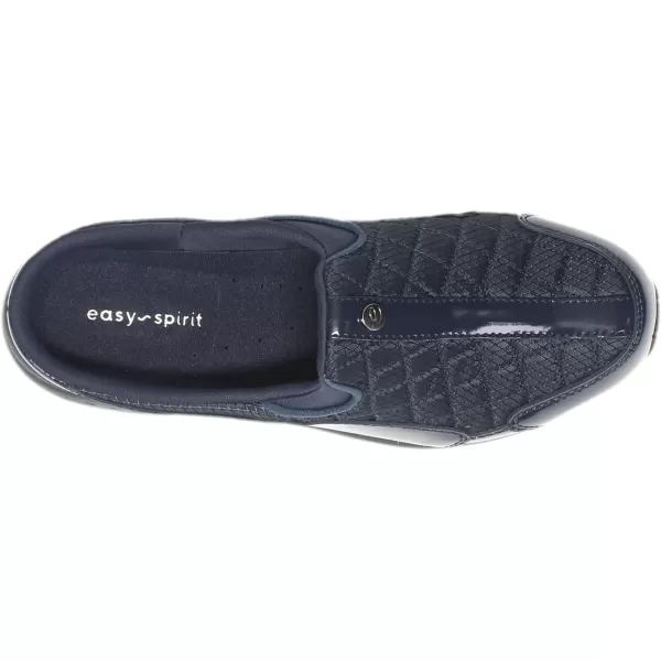 Easy Spirit Women's Traveltime12 Mule