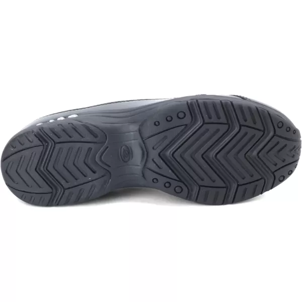 Easy Spirit Women's Traveltime12 Mule
