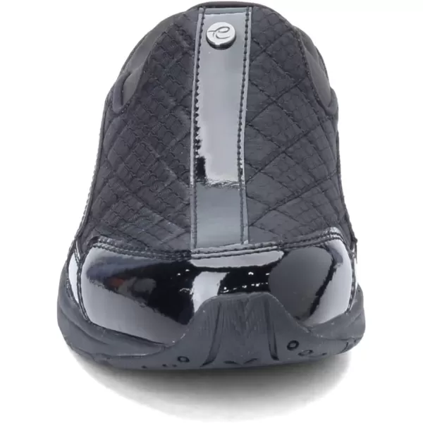 Easy Spirit Women's Traveltime12 Mule