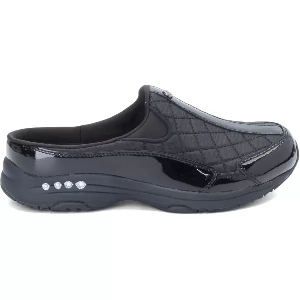 Easy Spirit Women's Traveltime12 Mule