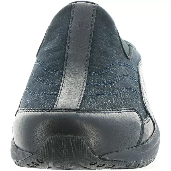 Easy Spirit Women's Traveltime12 Mule