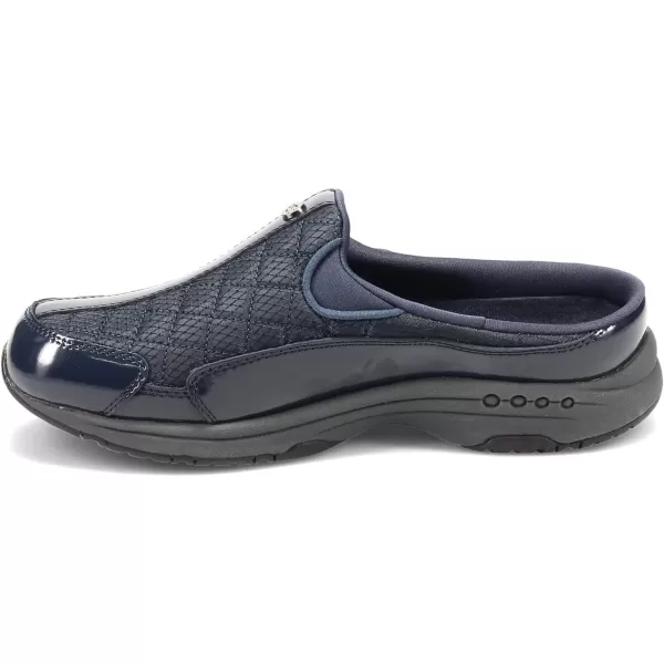 Easy Spirit Women's Traveltime12 Mule
