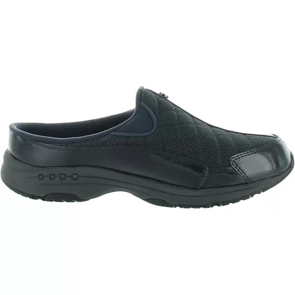 Easy Spirit Women's Traveltime12 Mule