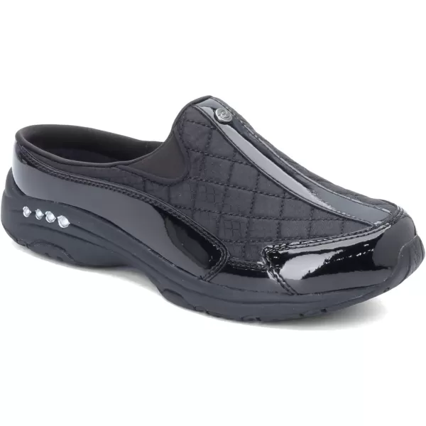 Easy Spirit Women's Traveltime12 Mule