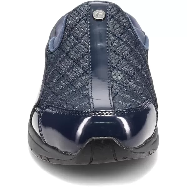 Easy Spirit Women's Traveltime12 Mule