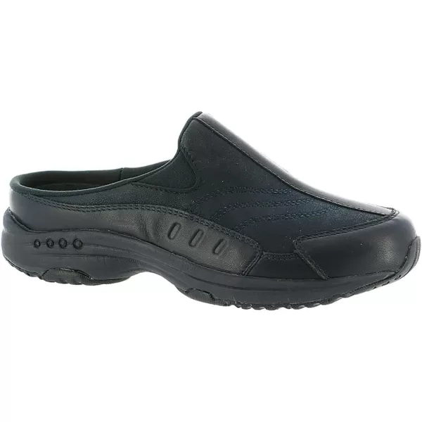 Easy Spirit Women's Traveltime12 Mule