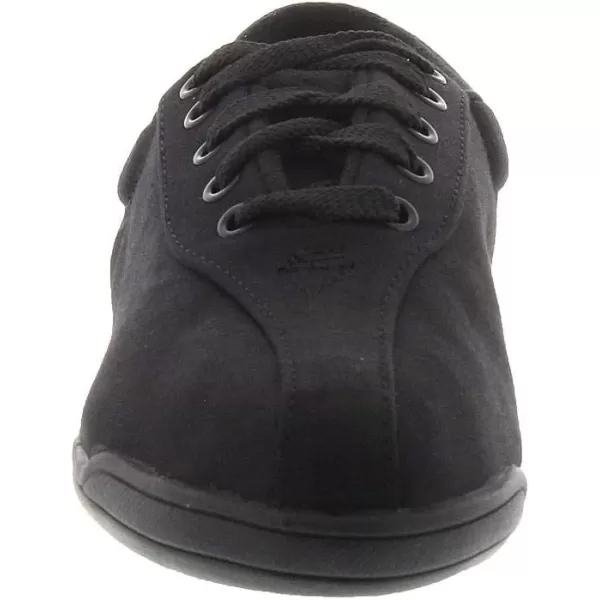 Easy Spirit Women's Traveltime266 Mule