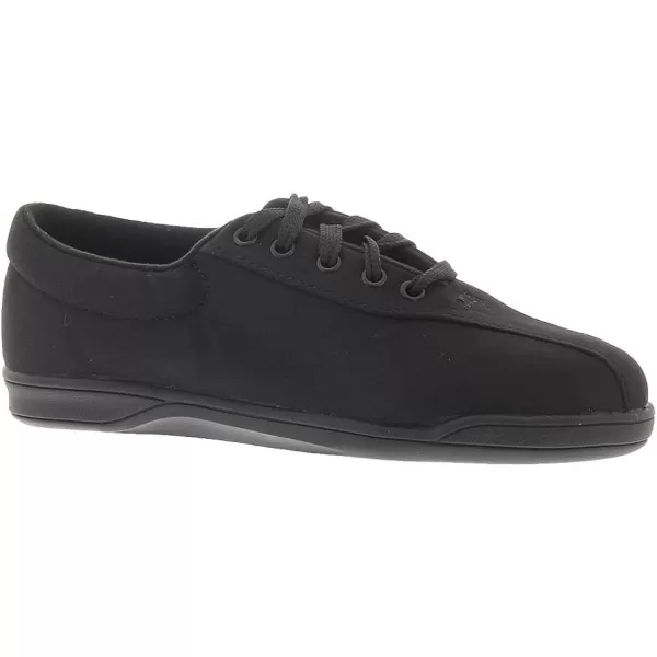 Easy Spirit Women's Traveltime266 Mule