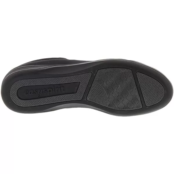 Easy Spirit Women's Traveltime266 Mule