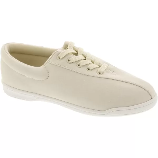 Easy Spirit Women's Traveltime266 Mule