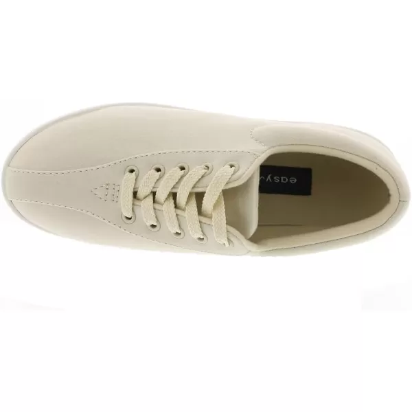 Easy Spirit Women's Traveltime266 Mule