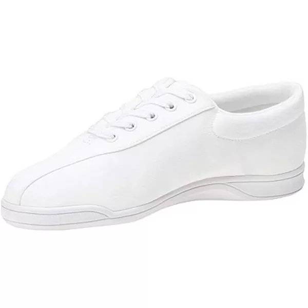 Easy Spirit Women's Traveltime266 Mule
