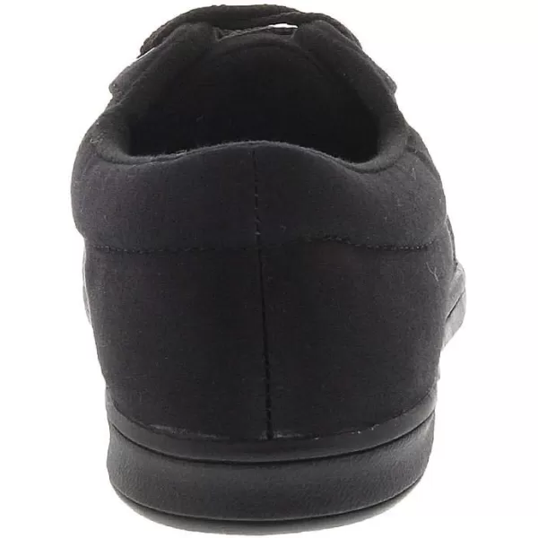 Easy Spirit Women's Traveltime266 Mule