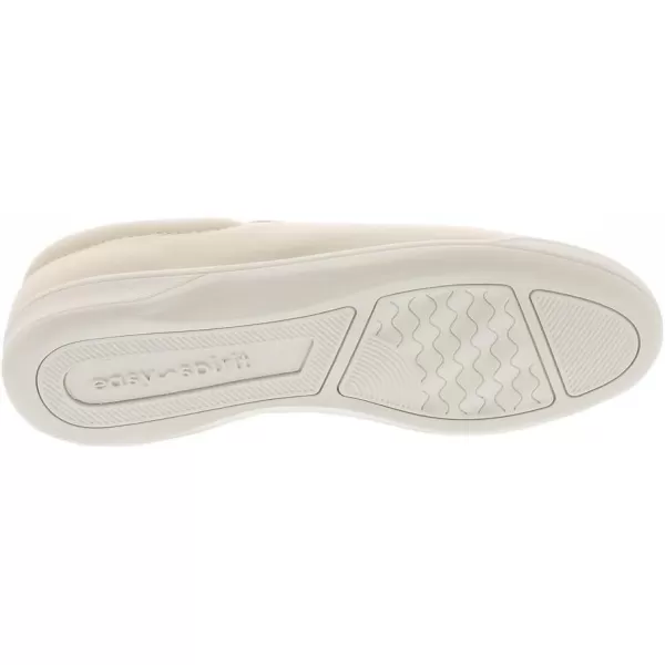 Easy Spirit Women's Traveltime266 Mule