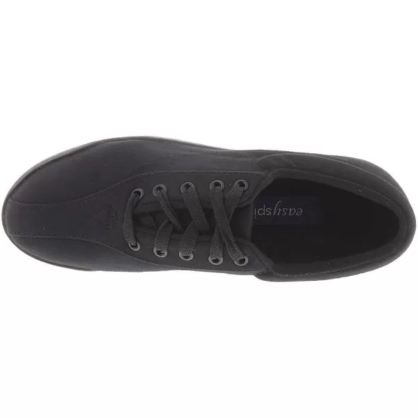 Easy Spirit Women's Traveltime266 Mule