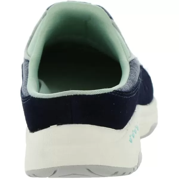Easy Spirit Womens Traveltime304 Mule