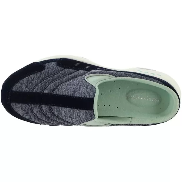 Easy Spirit Womens Traveltime304 Mule