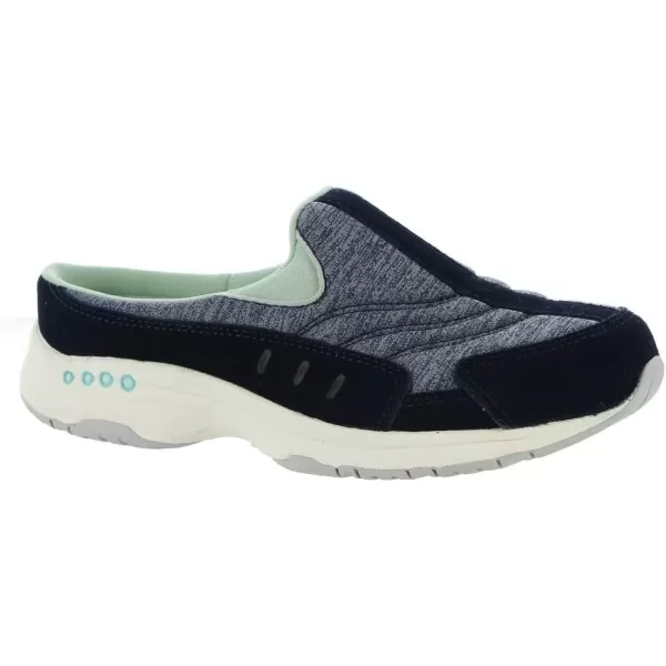 Easy Spirit Womens Traveltime304 Mule