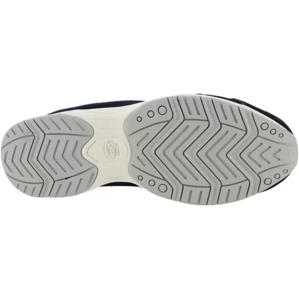 Easy Spirit Womens Traveltime304 Mule