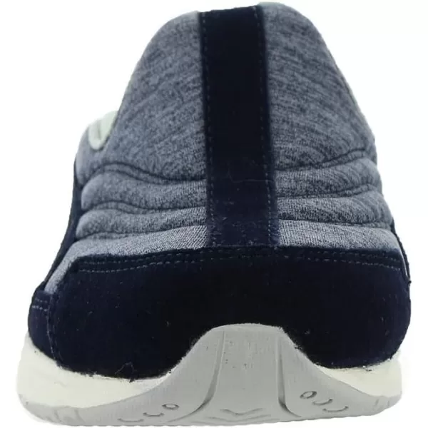Easy Spirit Womens Traveltime304 Mule