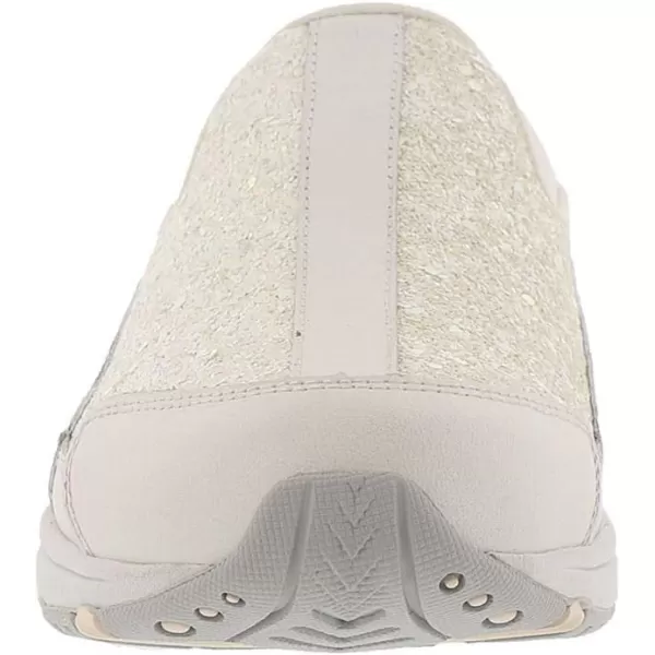 Easy Spirit Women's Traveltime332 Clog