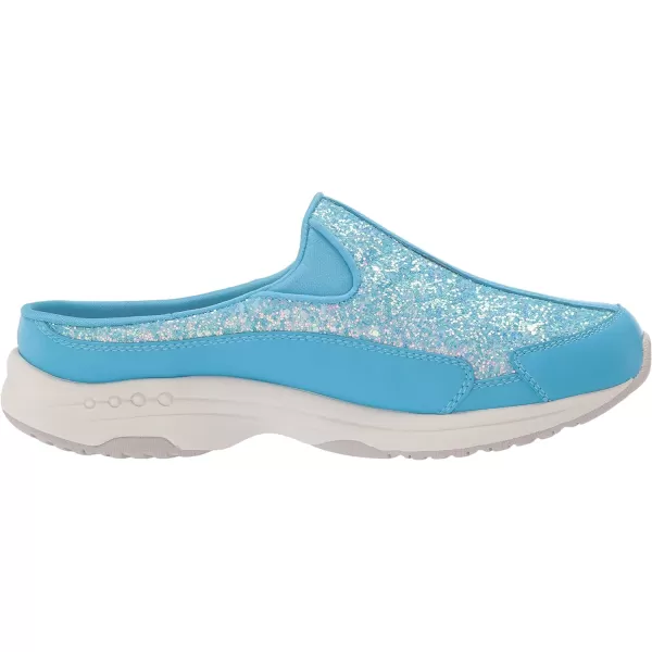 Easy Spirit Women's Traveltime332 Clog