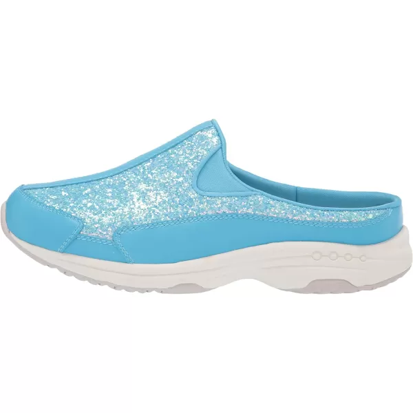 Easy Spirit Women's Traveltime332 Clog