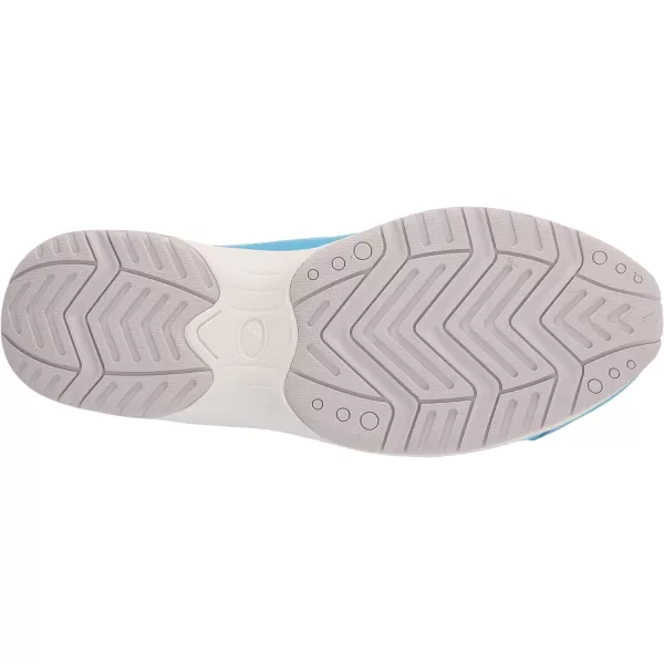 Easy Spirit Women's Traveltime332 Clog