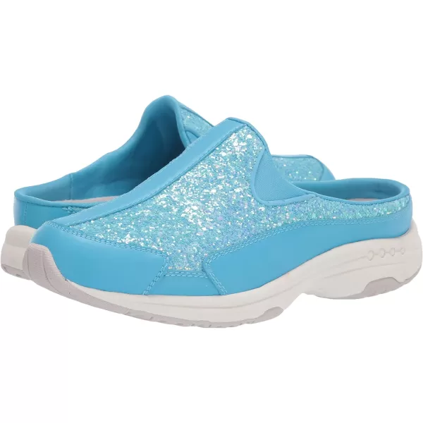 Easy Spirit Women's Traveltime332 Clog