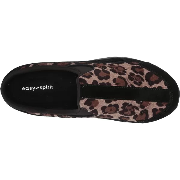 Easy Spirit Women's Traveltime381 Mule