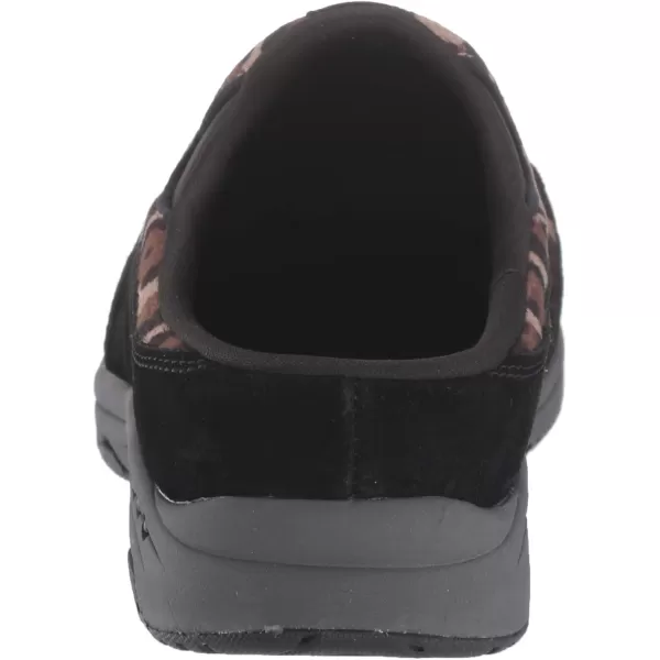 Easy Spirit Women's Traveltime381 Mule