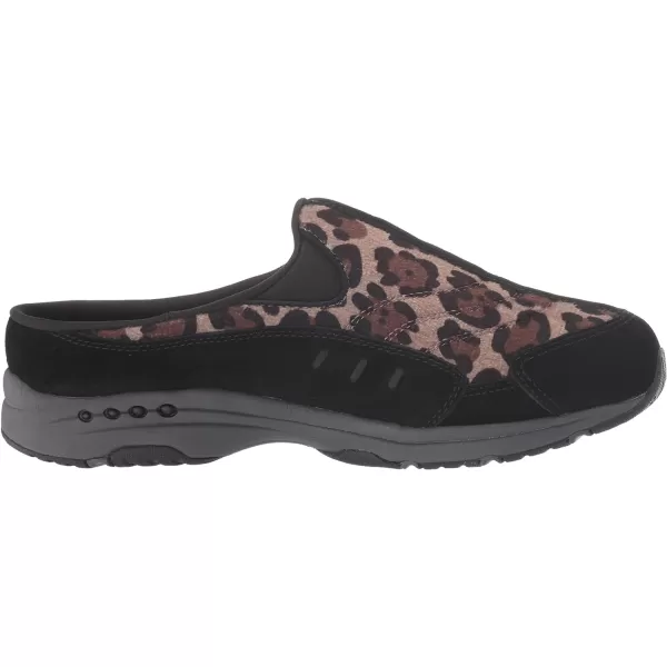 Easy Spirit Women's Traveltime381 Mule