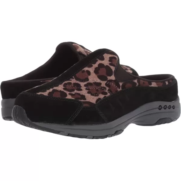 Easy Spirit Women's Traveltime381 Mule