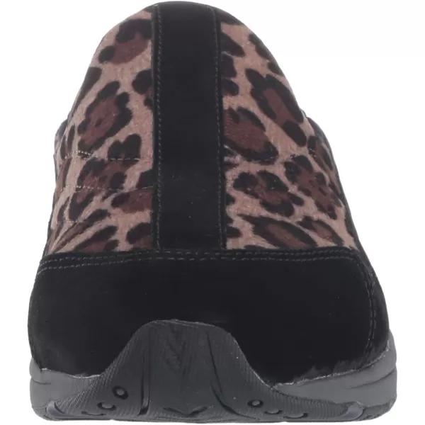 Easy Spirit Women's Traveltime381 Mule