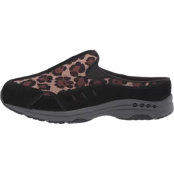 Easy Spirit Women's Traveltime381 Mule