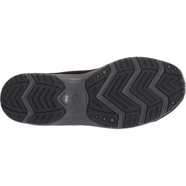 Easy Spirit Women's Traveltime381 Mule