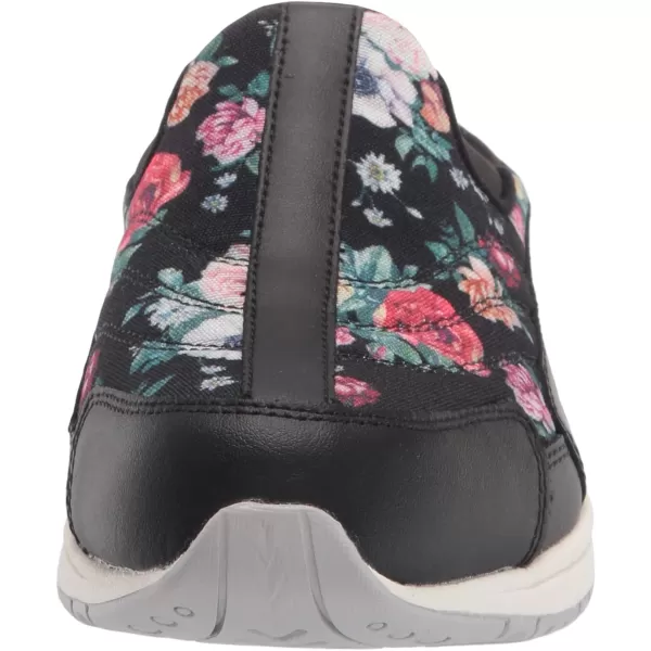 Easy Spirit Women's Traveltime479 Mule